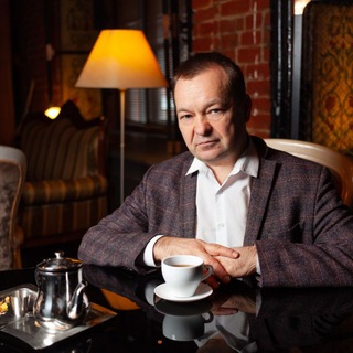 Король и друзья