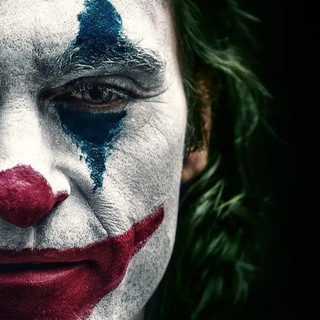 Джокер (2019) смотреть фильм