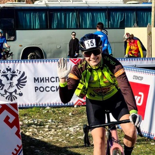 Корона изобилия 👑🏋️‍♀️