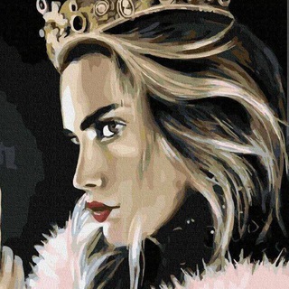 Корона не жмёт👑Психолог🔥Мария Холомеева