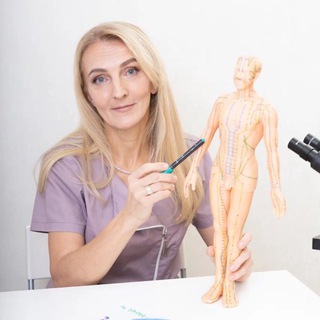 Здоровье своими руками