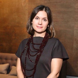 Юлия Коростелева | Судебный юрист