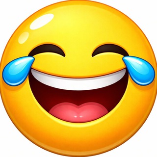 Смех | Мемы - Приколы - Видео