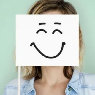 Шутка каждый час