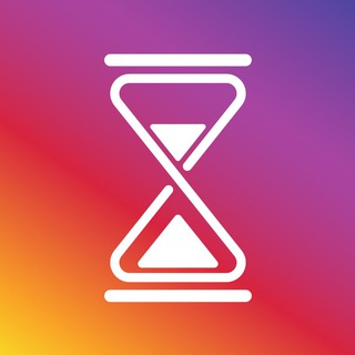 Короткие уроки || Видео