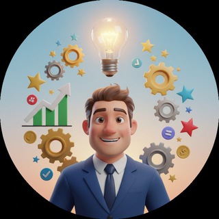 Коротко / Сработало