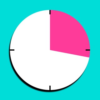 короткометражно