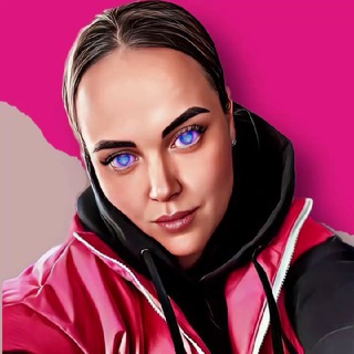 Екатерина AVITO & ИИ📲💰