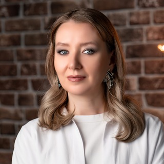 Клиенты из соцсетей | Татьяна Короткова