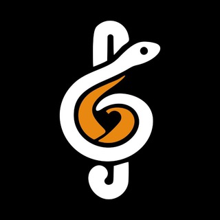 KOROTKOVA питомник рептилий