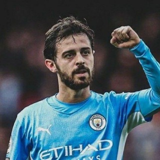 𝙏𝙞𝙢𝙤𝙛𝙚𝙮 𝙆𝙤𝙧𝙤𝙩𝙤𝙫