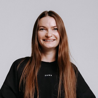 коротя снимает