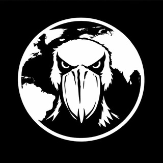 Остров Греда | Партнёры Supercell