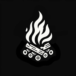 Юлия Коровка ThirtyTalks