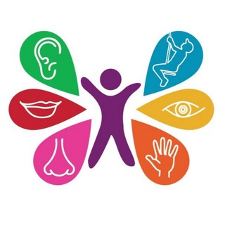 КОРРЕКЦИОННЫЙ ПЕДАГОГ