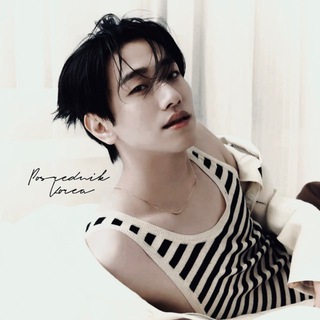 Посредник Korea | Artists