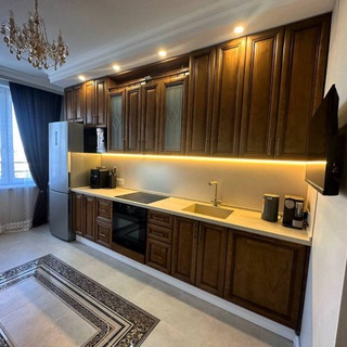 Мебель Куюки - Салмачи- Казань