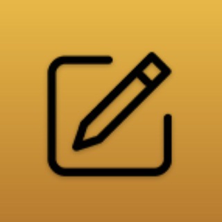 Корректура деловых документов