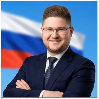 Дмитрий Корсиков