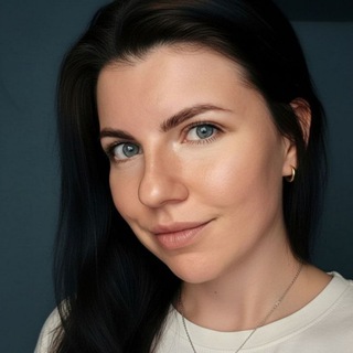 Архитектура эмпатии и смыслов / Korsak.pro