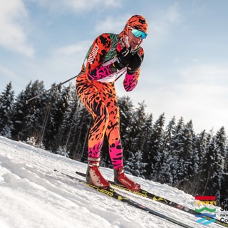 Korsakov.SKI universe