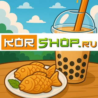 Korshop.ru