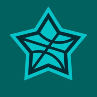 🏀Баскетбольная Академия Илоны Корстин