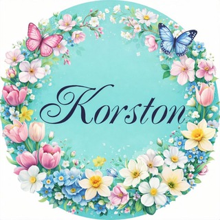 Korston Казань