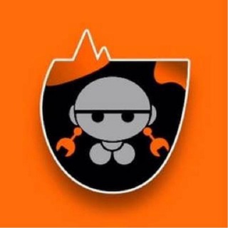 "КорСтоп". Антикоррозийная обработка автомобилей в Санкт-Петербурге