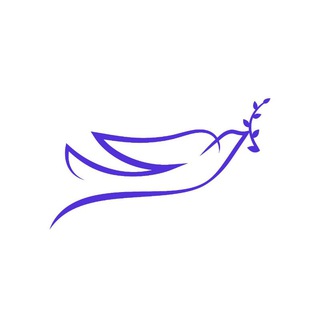 Центр Здоровья ПроБИО