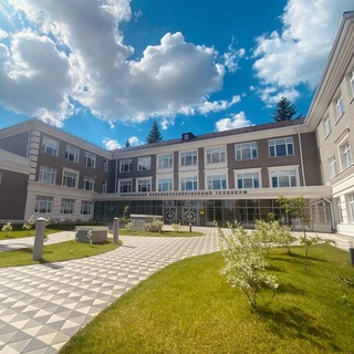 Корочанский сельскохозяйственный техникум