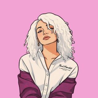 попробуй — полюбишь / KORTA