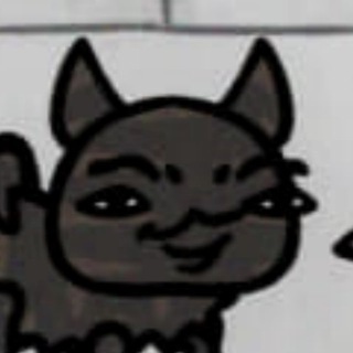 Мяукающая Телега Кортеза