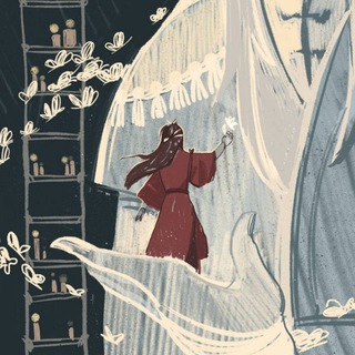 !!переезд!! картинковарка