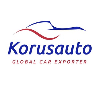 Авто из Кореи, Китая, Японии I Korusauto