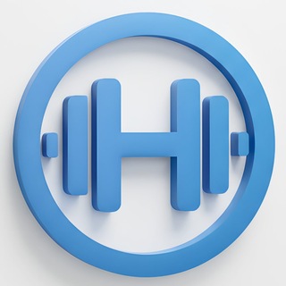 Академия фитнеса КОРУС