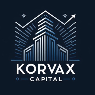 Korvax Capital