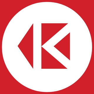 Интернет-провайдер «Корвет»