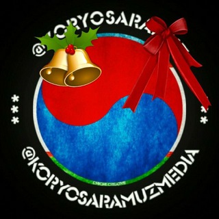 Корё сарам UZ