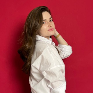 Блогинг для педагогов | Валерия Корюкина ❤️