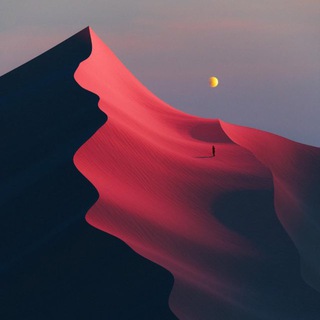 O L E G ∆ R C H 🛸