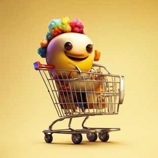 КОРЗИНКА с WILDBERRIES и OZON | Находки, акции, скидки