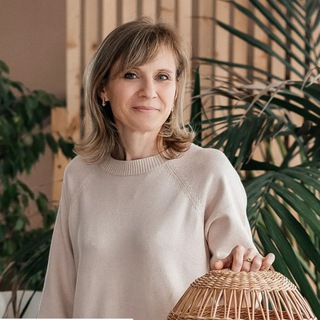 Плетеные Корзины Короба Декор Ручная работа