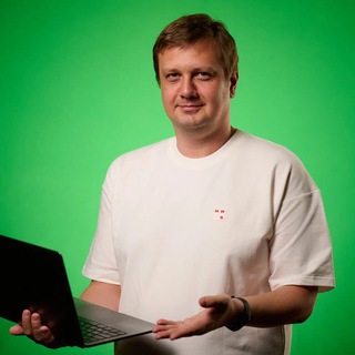 Kostrikov Сloud Kernel