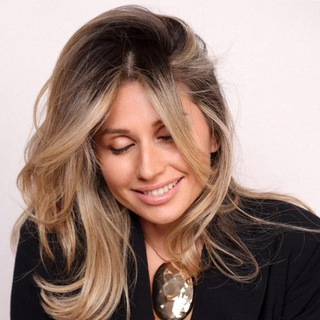 Звезда без Michelin ️