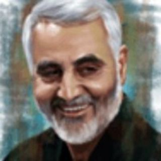 Касым был косым