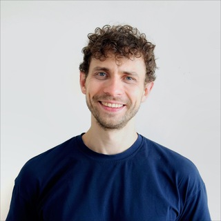 К.Маслов. Йога,пранаяма,медитация