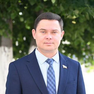 Александр Косачёв