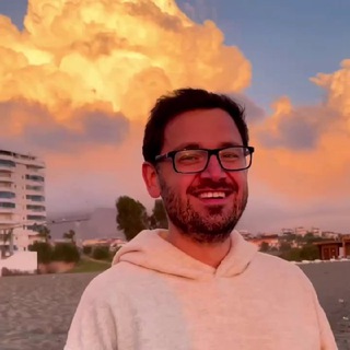 Канал Косарева | Wonderful Life