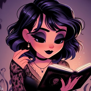 С любовью, Книги💕